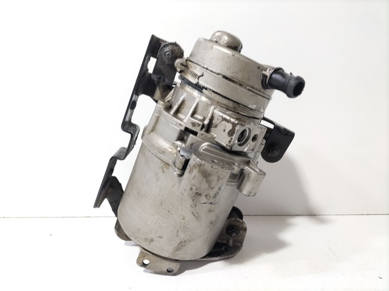 Recambio de bomba direccion para mini mini (r50, r53) one referencia OEM IAM 7625062114  
