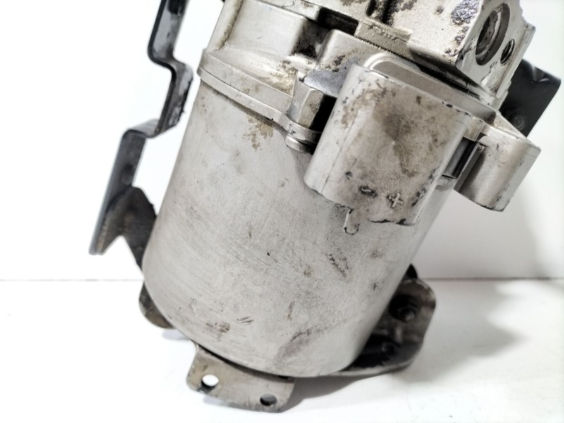 Recambio de bomba direccion para mini mini (r50, r53) one referencia OEM IAM 7625062114  