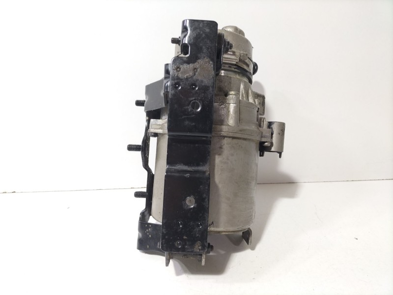 Recambio de bomba direccion para mini mini (r50, r53) one referencia OEM IAM 7625062114  