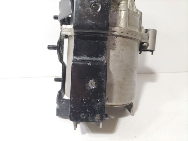 Recambio de bomba direccion para mini mini (r50, r53) one referencia OEM IAM 7625062114  