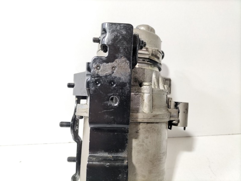 Recambio de bomba direccion para mini mini (r50, r53) one referencia OEM IAM 7625062114  