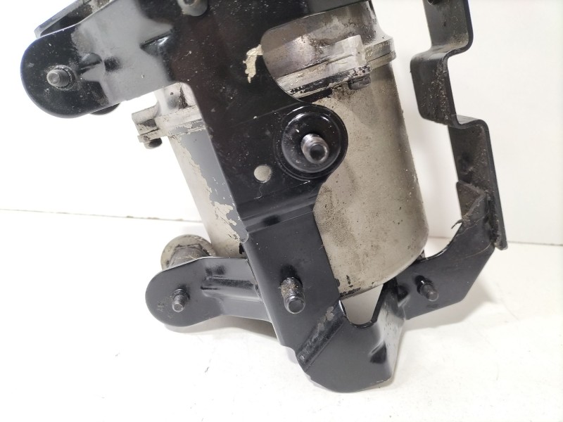 Recambio de bomba direccion para mini mini (r50, r53) one referencia OEM IAM 7625062114  