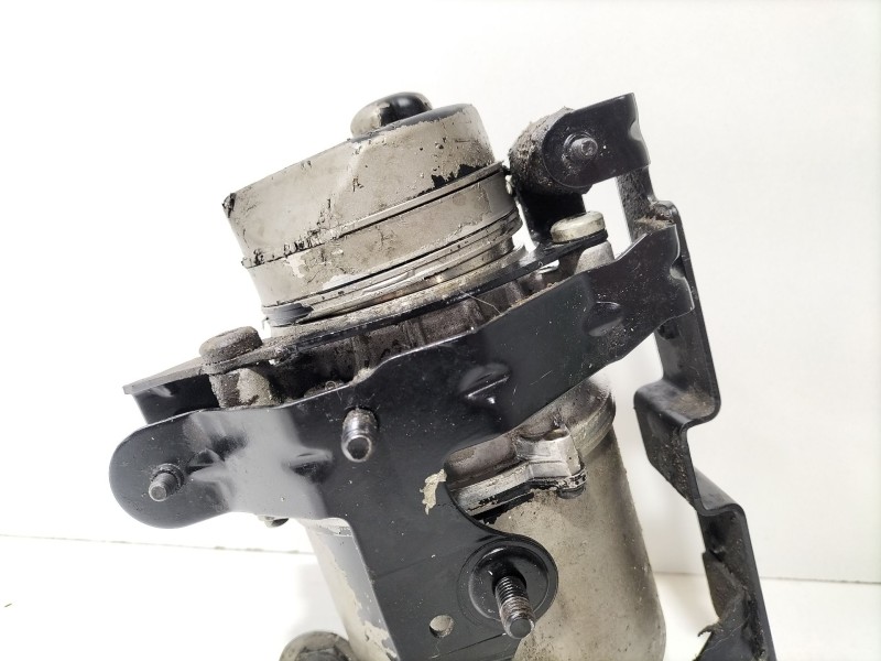 Recambio de bomba direccion para mini mini (r50, r53) one referencia OEM IAM 7625062114  
