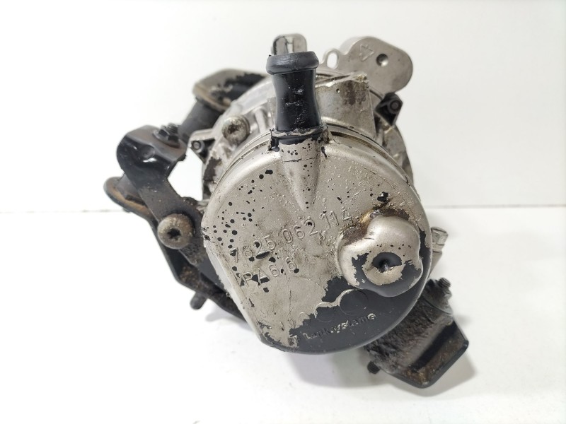Recambio de bomba direccion para mini mini (r50, r53) one referencia OEM IAM 7625062114  