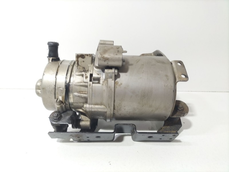 Recambio de bomba direccion para mini mini (r50, r53) one referencia OEM IAM 7625062114  