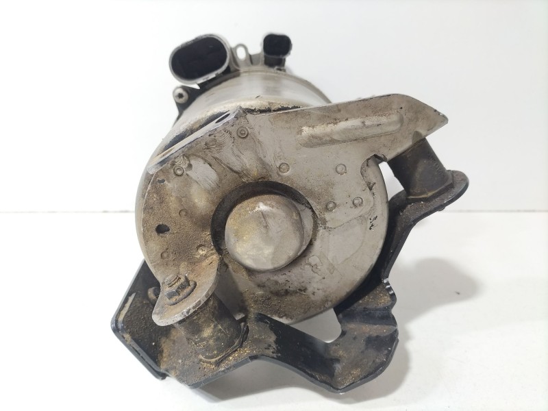 Recambio de bomba direccion para mini mini (r50, r53) one referencia OEM IAM 7625062114  
