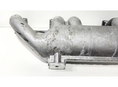 Recambio de colector admision para citroën xsara berlina 1.9 d x referencia OEM IAM 9619091480   2