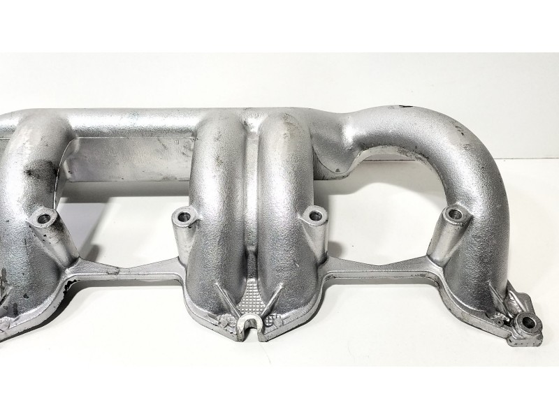 Recambio de colector admision para citroën xsara berlina 1.9 d x referencia OEM IAM 9619091480  