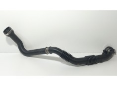 Recambio de tubo para renault kangoo (f/kc0) 1.5 dci diesel cat referencia OEM IAM 8200874705C  