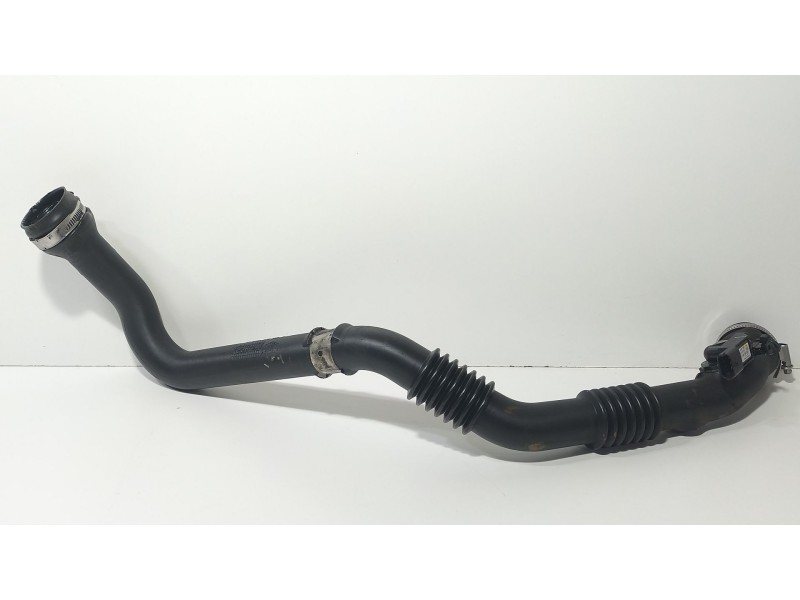 Recambio de tubo para renault kangoo (f/kc0) 1.5 dci diesel cat referencia OEM IAM 8200874705C  
