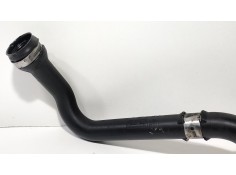 Recambio de tubo para renault kangoo (f/kc0) 1.5 dci diesel cat referencia OEM IAM 8200874705C   2