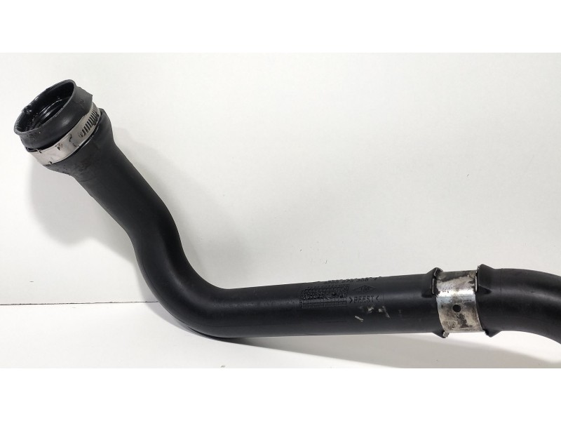 Recambio de tubo para renault kangoo (f/kc0) 1.5 dci diesel cat referencia OEM IAM 8200874705C  