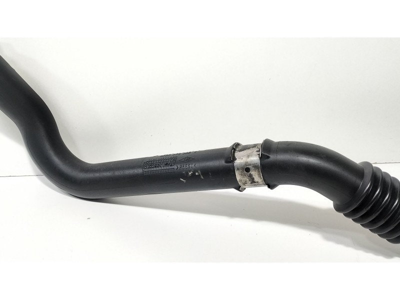 Recambio de tubo para renault kangoo (f/kc0) 1.5 dci diesel cat referencia OEM IAM 8200874705C  