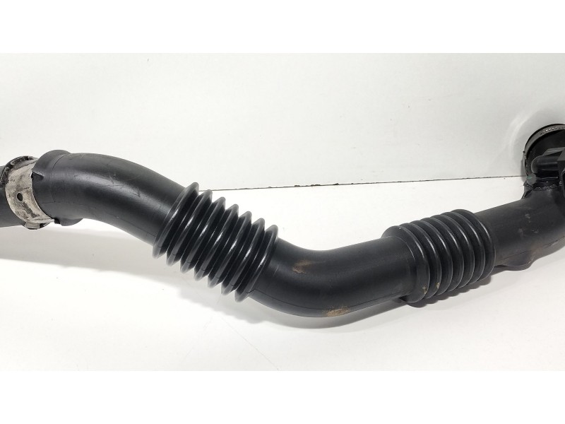 Recambio de tubo para renault kangoo (f/kc0) 1.5 dci diesel cat referencia OEM IAM 8200874705C  