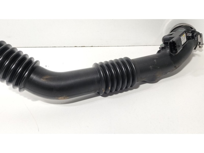 Recambio de tubo para renault kangoo (f/kc0) 1.5 dci diesel cat referencia OEM IAM 8200874705C  