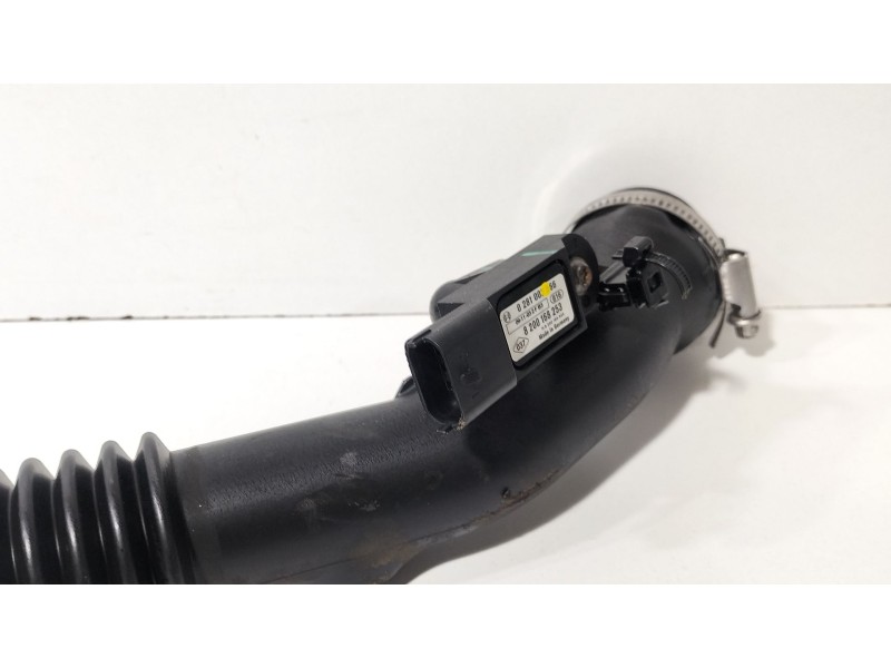Recambio de tubo para renault kangoo (f/kc0) 1.5 dci diesel cat referencia OEM IAM 8200874705C  