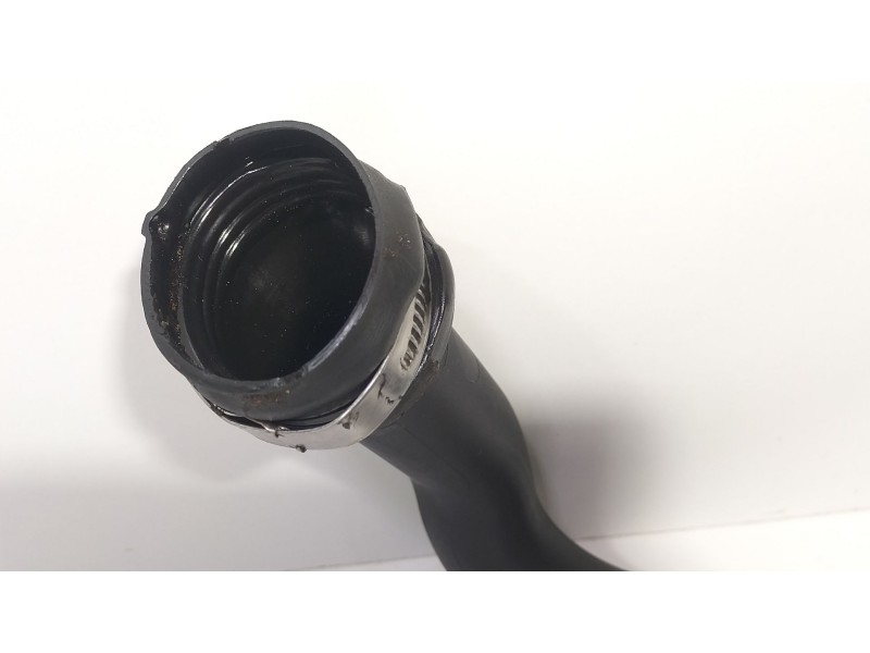 Recambio de tubo para renault kangoo (f/kc0) 1.5 dci diesel cat referencia OEM IAM 8200874705C  