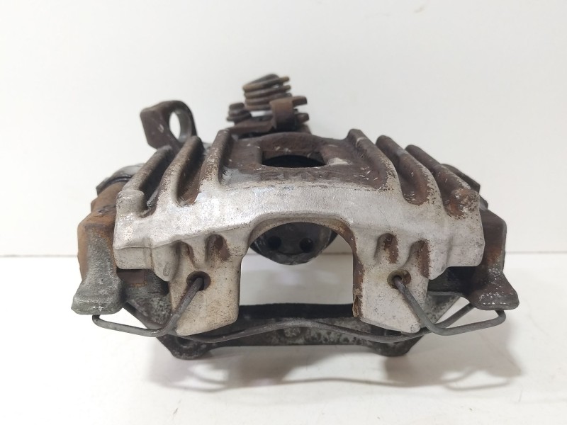 Recambio de pinza freno trasera izquierda para mini mini (r50, r53) one referencia OEM IAM 34216757247  