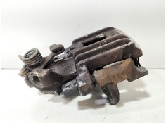 Recambio de pinza freno trasera izquierda para mini mini (r50, r53) one referencia OEM IAM 34216757247   2