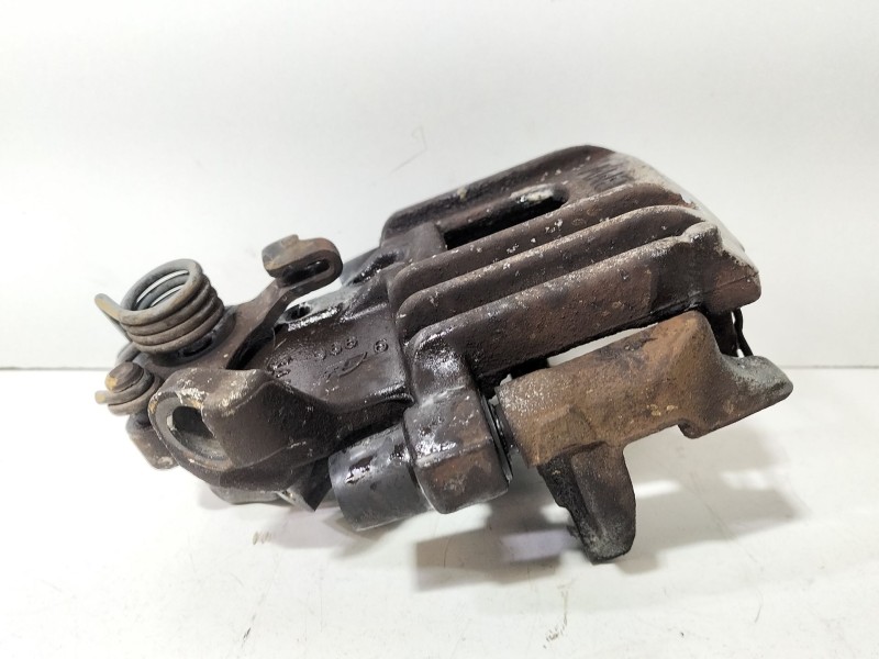Recambio de pinza freno trasera izquierda para mini mini (r50, r53) one referencia OEM IAM 34216757247  