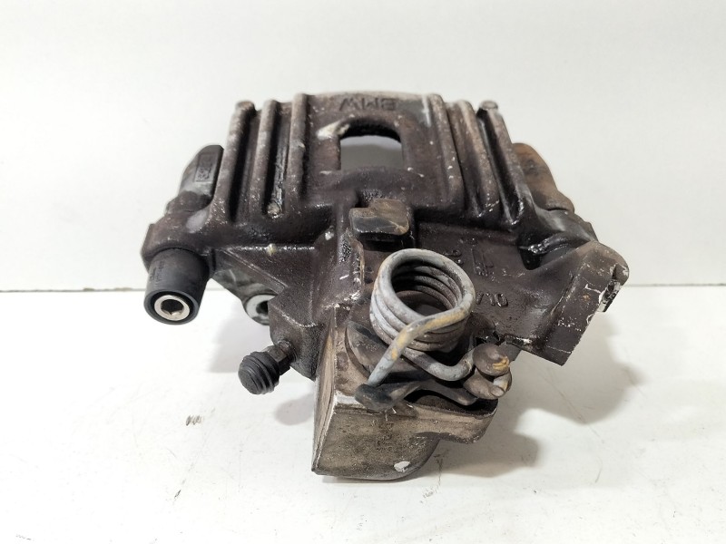 Recambio de pinza freno trasera izquierda para mini mini (r50, r53) one referencia OEM IAM 34216757247  