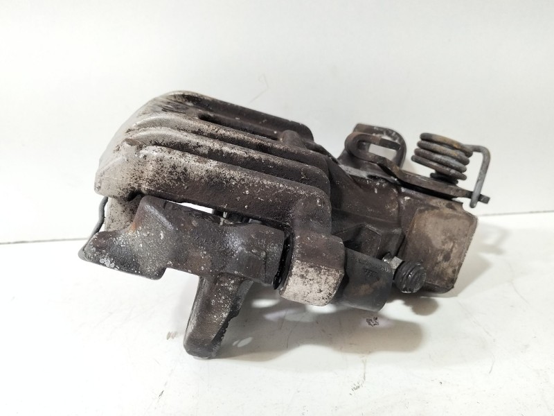 Recambio de pinza freno trasera izquierda para mini mini (r50, r53) one referencia OEM IAM 34216757247  