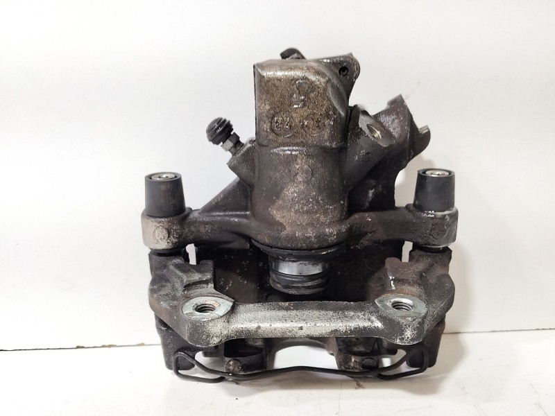 Recambio de pinza freno trasera izquierda para mini mini (r50, r53) one referencia OEM IAM 34216757247  