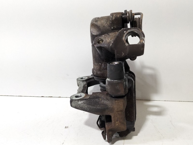 Recambio de pinza freno trasera izquierda para mini mini (r50, r53) one referencia OEM IAM 34216757247  