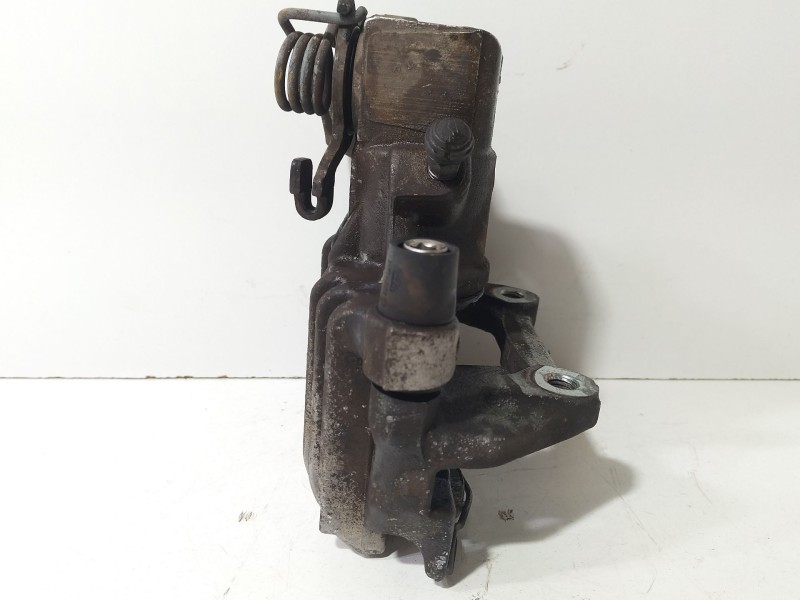 Recambio de pinza freno trasera izquierda para mini mini (r50, r53) one referencia OEM IAM 34216757247  