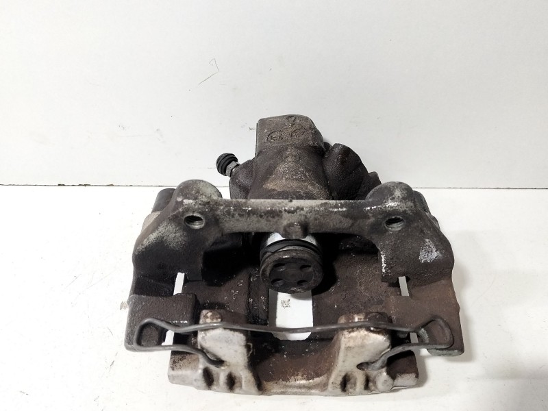 Recambio de pinza freno trasera izquierda para mini mini (r50, r53) one referencia OEM IAM 34216757247  