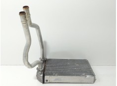 Recambio de radiador calefaccion / aire acondicionado para mini mini (r50, r53) one referencia OEM IAM 64111497527  