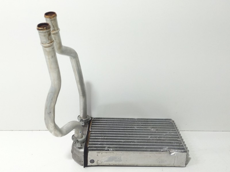 Recambio de radiador calefaccion / aire acondicionado para mini mini (r50, r53) one referencia OEM IAM 64111497527  