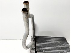 Recambio de radiador calefaccion / aire acondicionado para mini mini (r50, r53) one referencia OEM IAM 64111497527   2