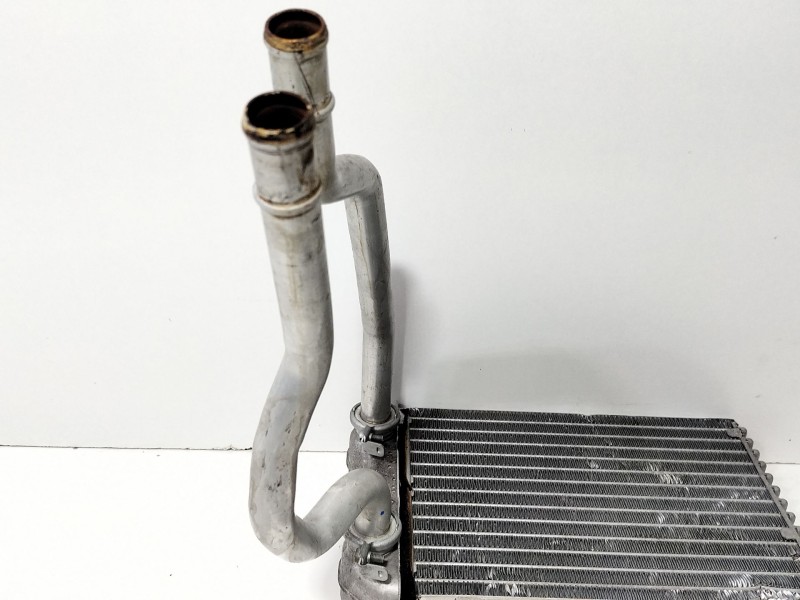 Recambio de radiador calefaccion / aire acondicionado para mini mini (r50, r53) one referencia OEM IAM 64111497527  
