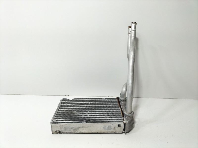 Recambio de radiador calefaccion / aire acondicionado para mini mini (r50, r53) one referencia OEM IAM 64111497527  