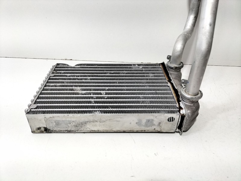 Recambio de radiador calefaccion / aire acondicionado para mini mini (r50, r53) one referencia OEM IAM 64111497527  