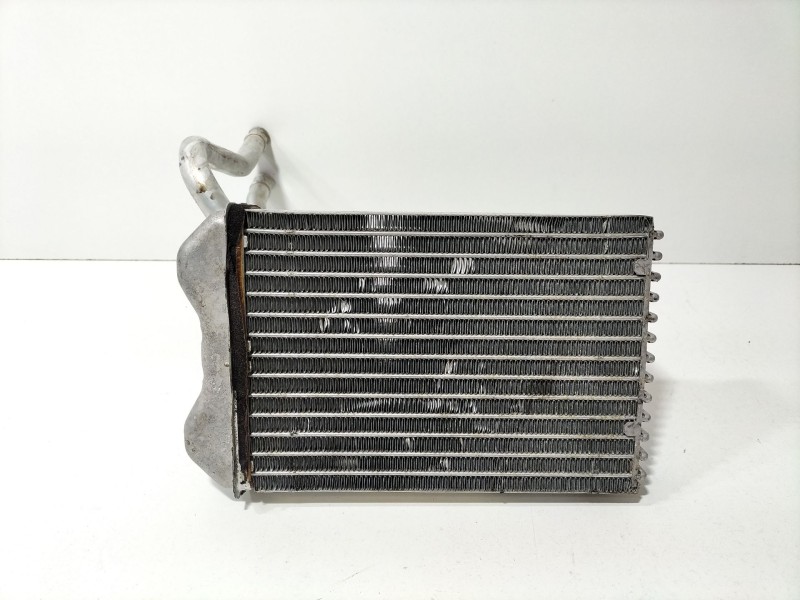 Recambio de radiador calefaccion / aire acondicionado para mini mini (r50, r53) one referencia OEM IAM 64111497527  