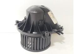 Recambio de ventilador calefaccion para mini mini (r50, r53) one referencia OEM IAM 67326935371  
