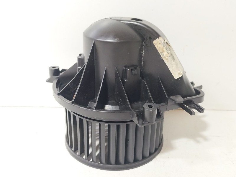 Recambio de ventilador calefaccion para mini mini (r50, r53) one referencia OEM IAM 67326935371  
