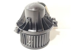 Recambio de ventilador calefaccion para mini mini (r50, r53) one referencia OEM IAM 67326935371   2