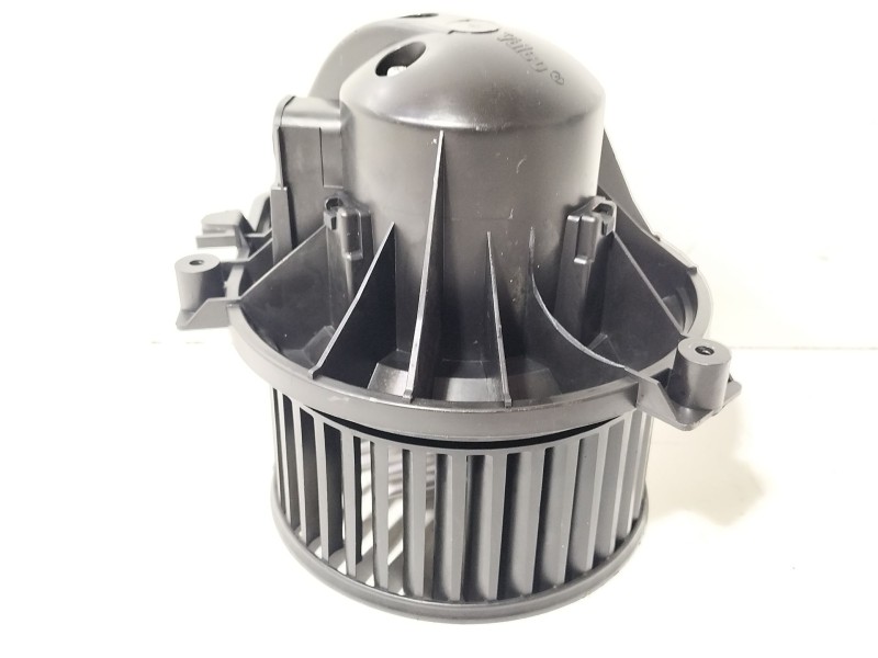 Recambio de ventilador calefaccion para mini mini (r50, r53) one referencia OEM IAM 67326935371  