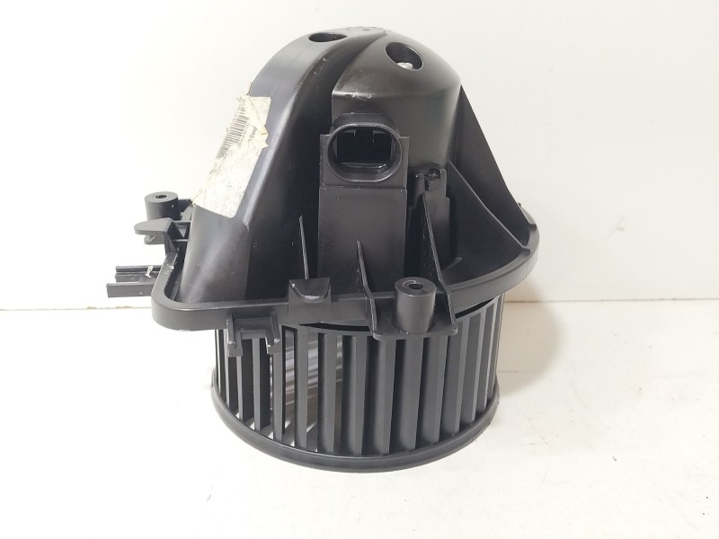 Recambio de ventilador calefaccion para mini mini (r50, r53) one referencia OEM IAM 67326935371  