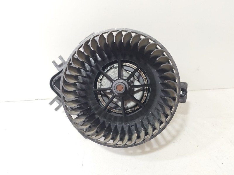 Recambio de ventilador calefaccion para mini mini (r50, r53) one referencia OEM IAM 67326935371  