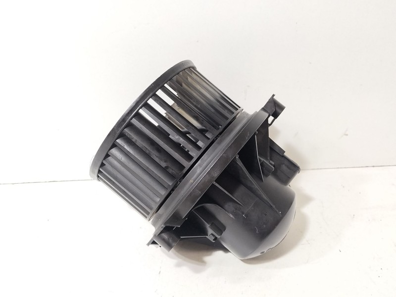 Recambio de ventilador calefaccion para mini mini (r50, r53) one referencia OEM IAM 67326935371  