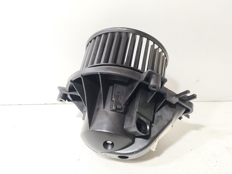 Recambio de ventilador calefaccion para mini mini (r50, r53) one referencia OEM IAM 67326935371  