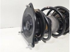 Recambio de amortiguador delantero izquierdo para mini mini (r50, r53) one referencia OEM IAM 31316780467   2