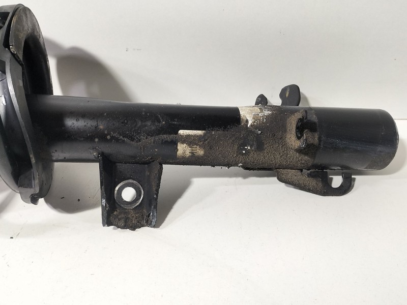 Recambio de amortiguador delantero izquierdo para mini mini (r50, r53) one referencia OEM IAM 31316780467  
