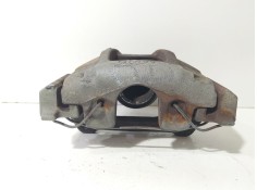 Recambio de pinza freno delantera derecha para mini mini (r50, r53) one referencia OEM IAM 34116768458  
