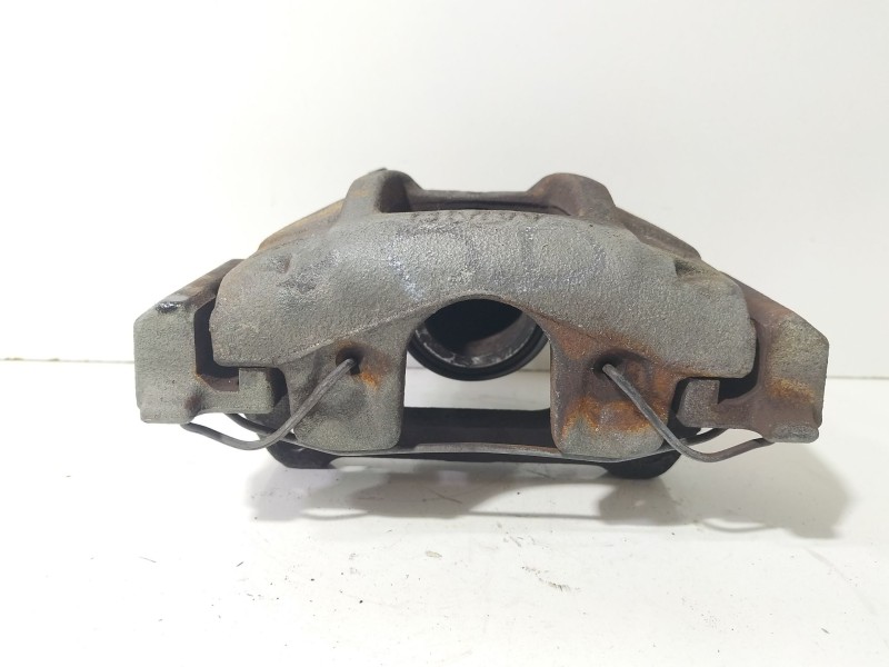Recambio de pinza freno delantera derecha para mini mini (r50, r53) one referencia OEM IAM 34116768458  