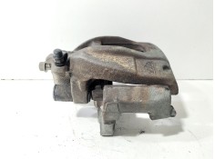 Recambio de pinza freno delantera derecha para mini mini (r50, r53) one referencia OEM IAM 34116768458   2